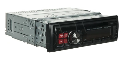 RTVDENCAR00102