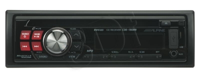 RTVDENCAR00103