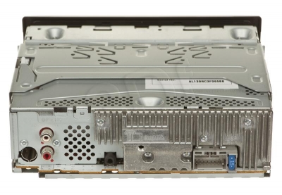 RTVDENCAR00104