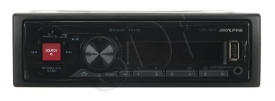 RTVDENCAR00132