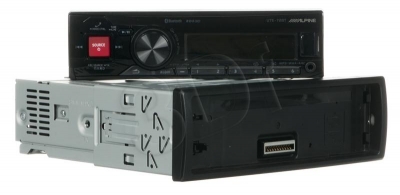 RTVDENCAR00133