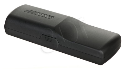 Radioodtwarzacz samochochodowy USB/iPod  UTE-72BT