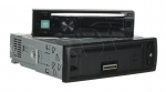 RTVDENCAR00142