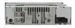 RTVDENCAR00143