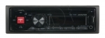 RTVDENCAR00152
