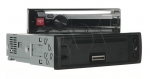 RTVDENCAR00153