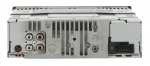 RTVDENCAR00154
