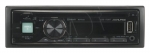 RTVDENCAR00162