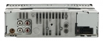 RTVDENCAR00164