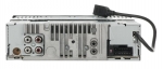 RTVDENCAR00172