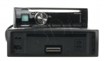 RTVDENCAR00173