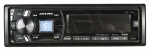 RTVDENCAR00182