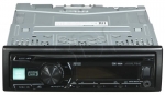 RTVDENCAR00202