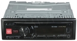 RTVDENCAR00212