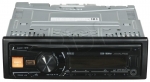 RTVDENCAR00222