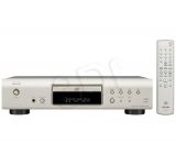 Odtwarzacz CD Denon DCD-510AE Premium Silver