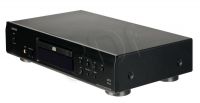 Odtwarzacz CD Denon DCD-510AE Black