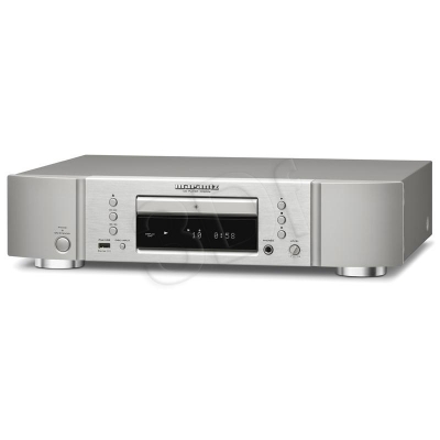 Odtwarzacz CD Denon CD-6004