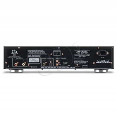 RTVDENDVD00082