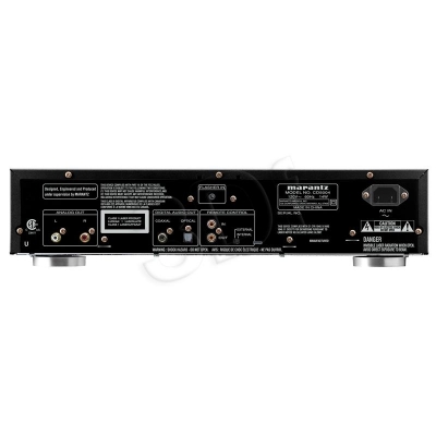 RTVDENDVD00092