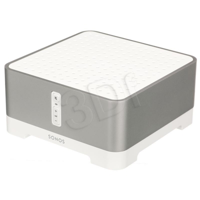 System Muzyczny SONOS CONNECT
