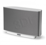 System Muzyczny SONOS PLAY 5 Biały