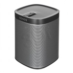 System Muzyczny SONOS Play 1 Czarny