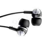 Słuchawki Denon AHC-260 Black