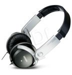 Słuchawki Denon AH-P372 Black