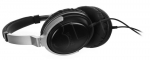 Słuchawki Denon AH-D510R /Czarne