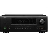 Amplituner Denon AVR-1312B