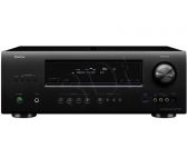 Amplituner Denon AVR-1612B