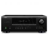 Zestaw Kino Domowe Denon AVR1312+Eltax Experience