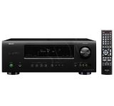 Zestaw Kino Domowe Denon AVR1312B+VARDUS VR250B