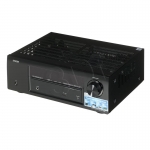 Amplituner Denon AVR-X500