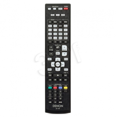 RTVDENZKD00393