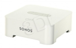 Wzmacniacz zasięgu sieci SONOS