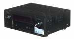 RTVDENZKD00572