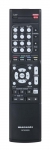 RTVDENZKD00655