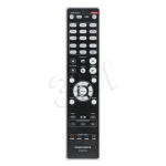 RTVDENZKD00684