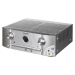 Amplituner Marantz SR-6008SG