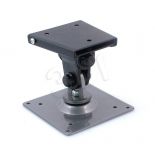 RTVEDBULP00102