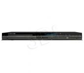 Odtwarzacz DVD FERGUSON stacjonarny DVP868HD ( HDMI, USB, DViX HD)