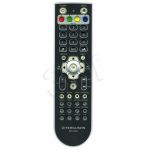 RTVFEGDVD00033