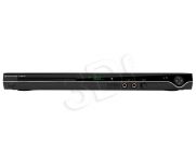 Odtwarzacz DVD FERGUSON stacjonarny D-890 HX ( HDMI, USB )