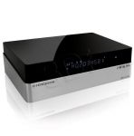 Odtwarzacz multimedialny HD FERGUSON ARIVA 310