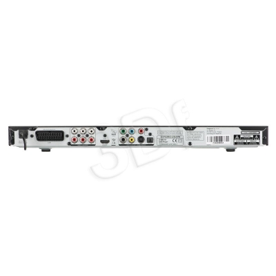 RTVFEGDVD00093