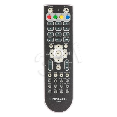 RTVFEGDVD00094