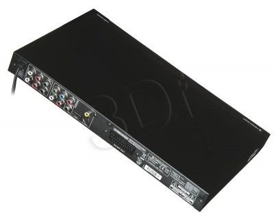RTVFEGDVD00102