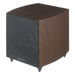 Subwoofer FERGUSON RB 1150 Mocca